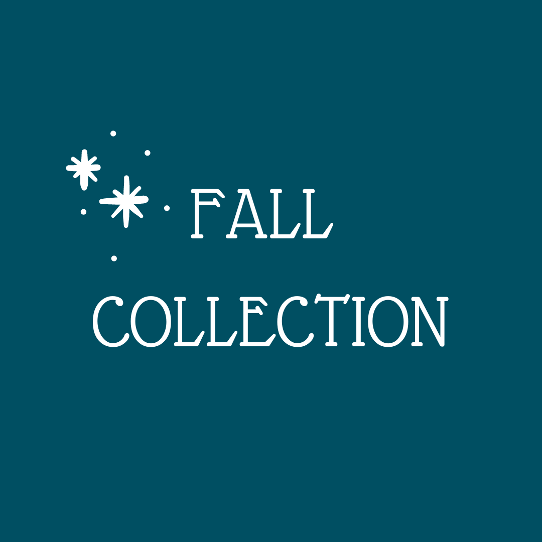 Fall Collection