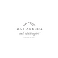 Mat Arruda Custom Order