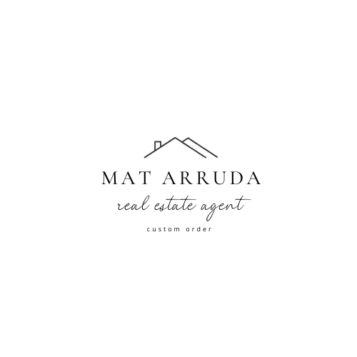 Mat Arruda Custom Order
